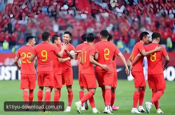 足协禁足风暴与体育精神回归：65人名单背后的行业重塑vs球场纯粹体验