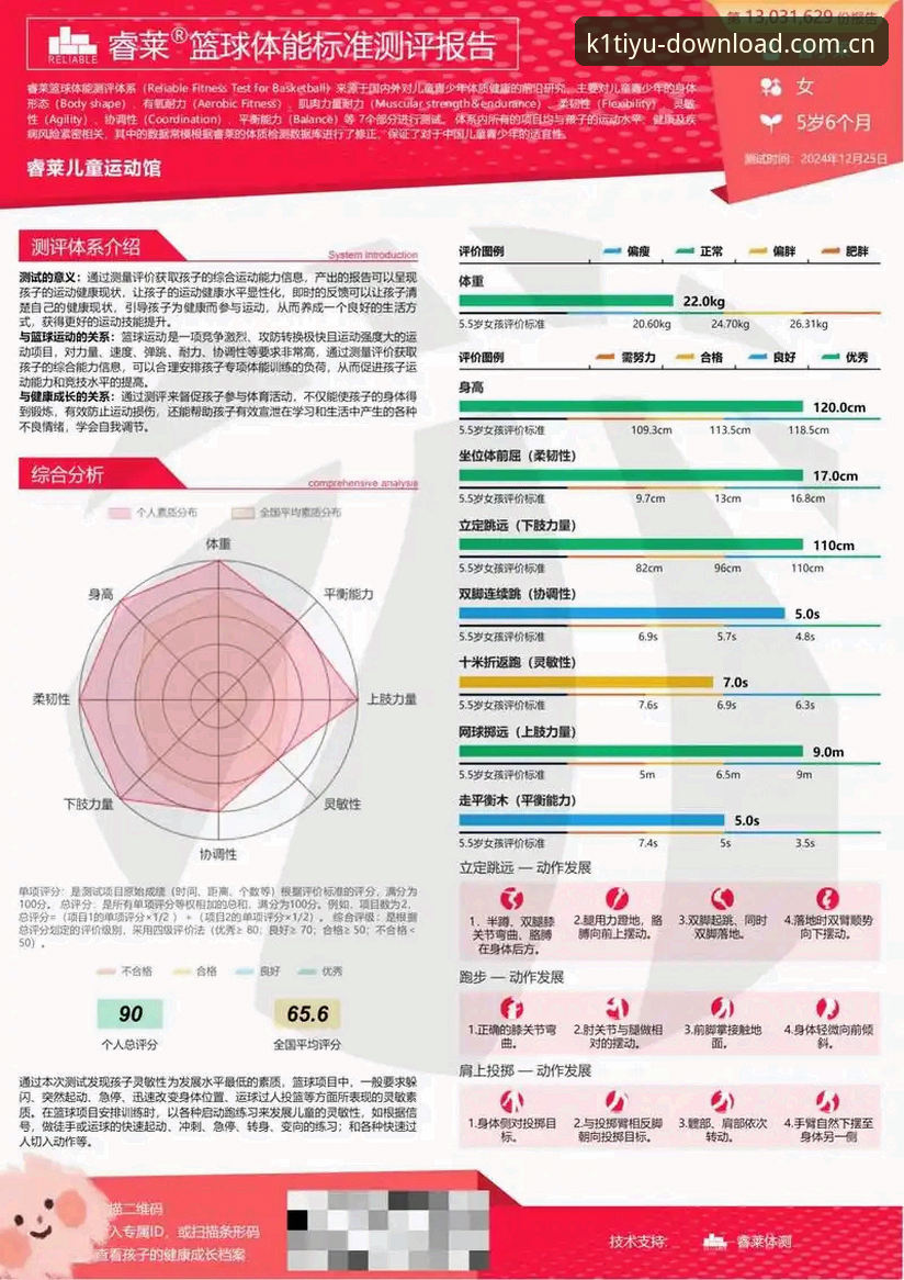 k1体育app评价实用指南：老用户教你玩转体育赛事投注