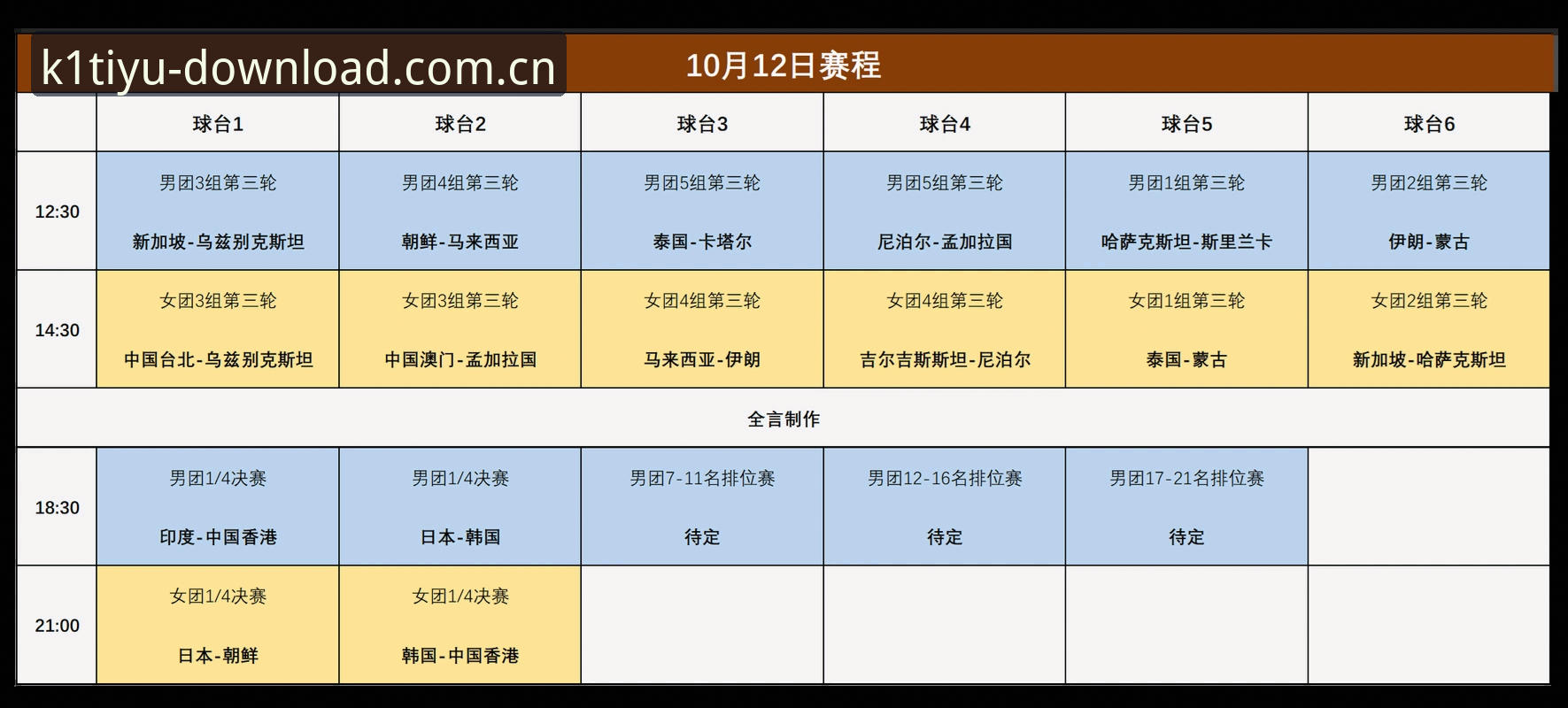 密集赛程连轴转，球员身体还能扛多久？卡拉格发声引发热议