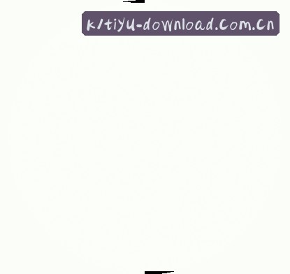 张昊